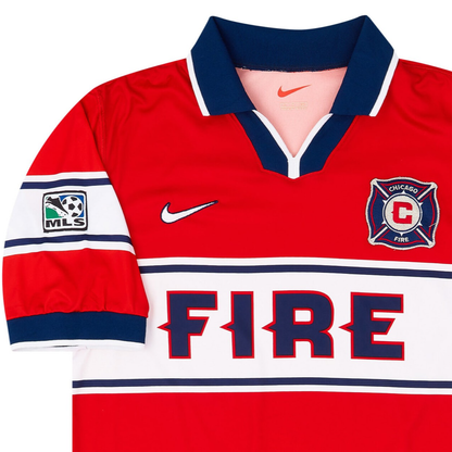 1998-99-chicago-fire-fc-1a-equipaci-n-9854