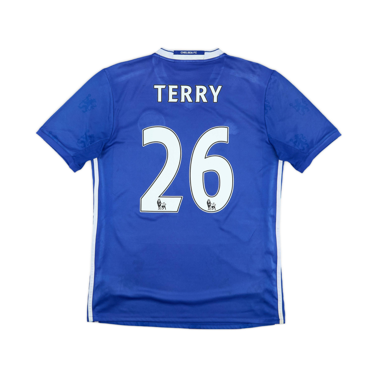 2016-17-chelsea-fc-1a-equipaci-n-2298