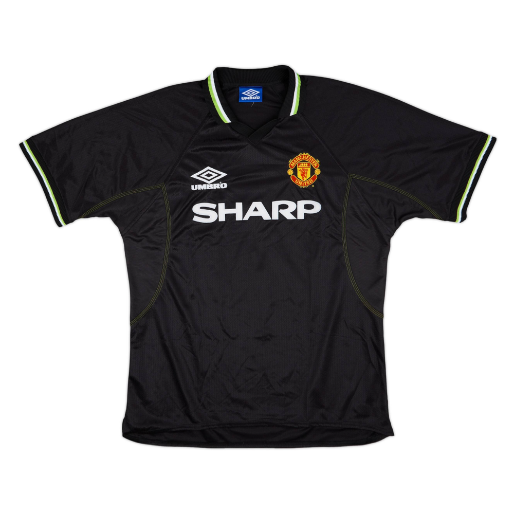 1988-89-manchester-united-fc-2a-equipaci-n-7231