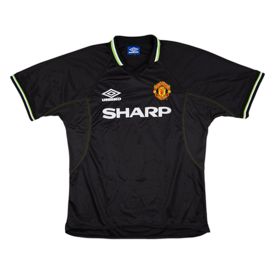 1988-89-manchester-united-fc-2a-equipaci-n-7231
