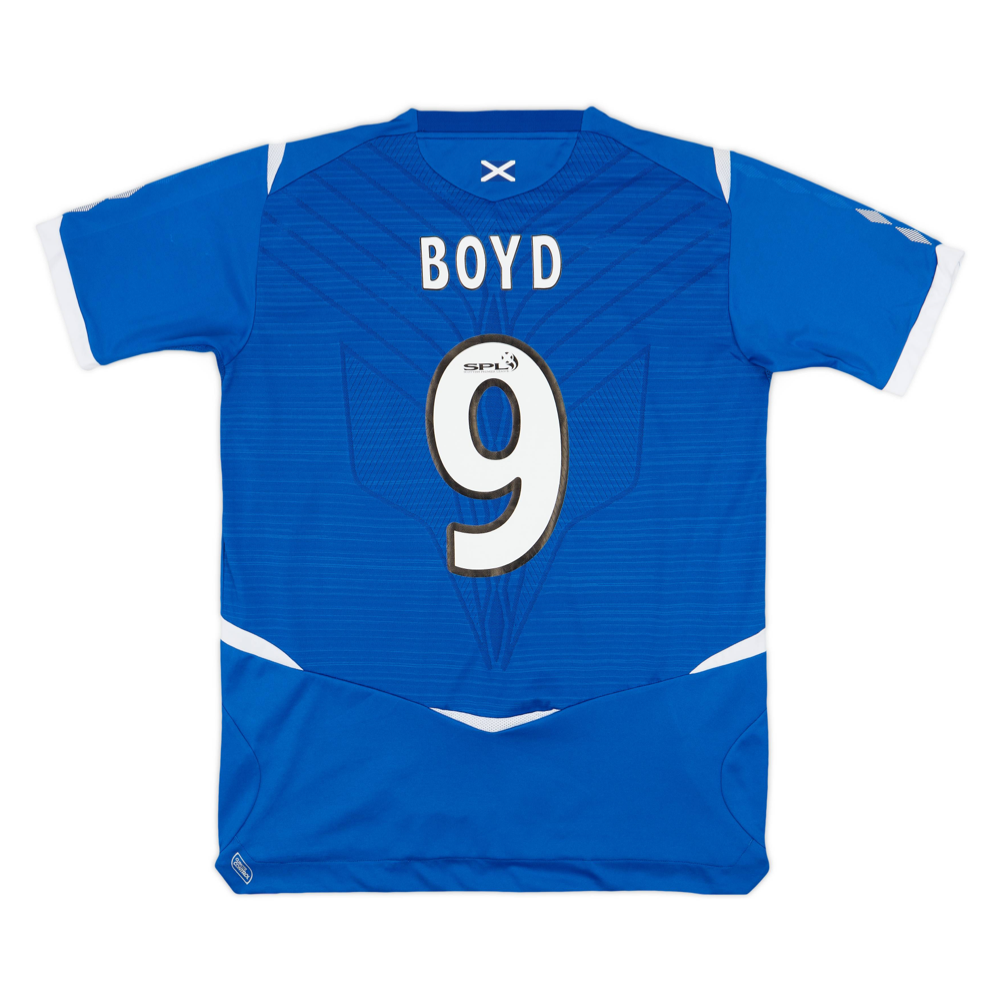 2008-09-rangers-fc-1a-equipaci-n-4392