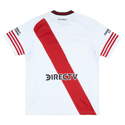 2025-26-ca-river-plate-1a-equipaci-n-6406