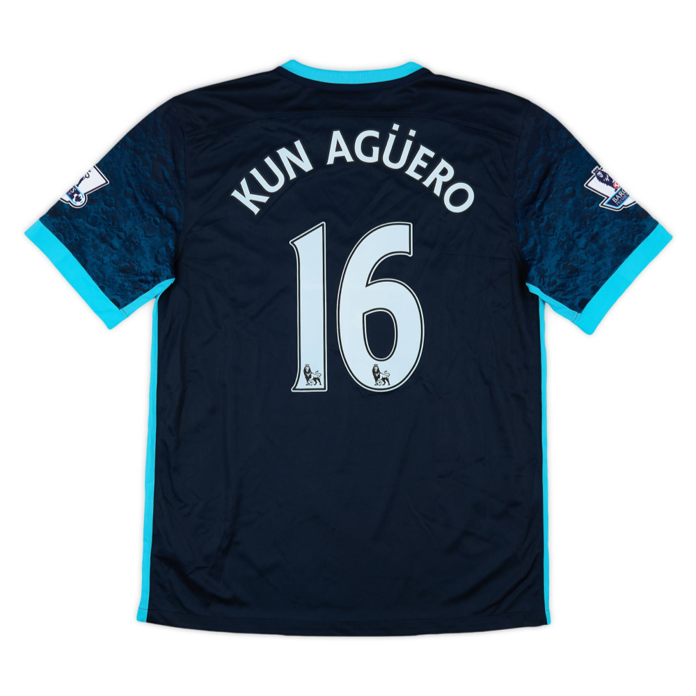 2015-16-manchester-city-fc-2a-equipaci-n-1855