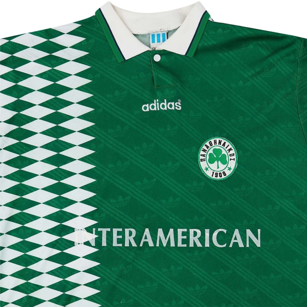 1995-96-panathinaikos-fc-equipaci-n-1a-equipaci-n-5011