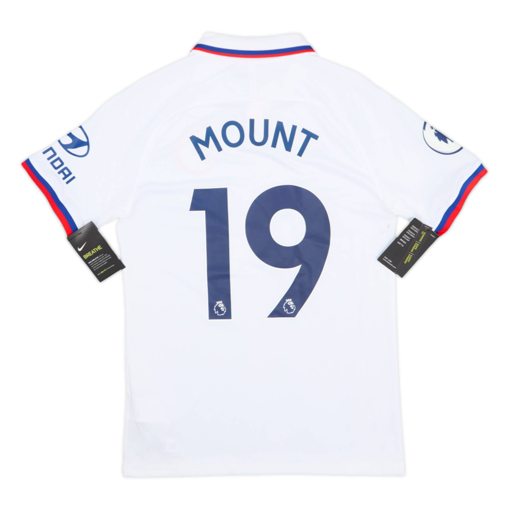 2019-20-chelsea-fc-2a-equipaci-n-5618