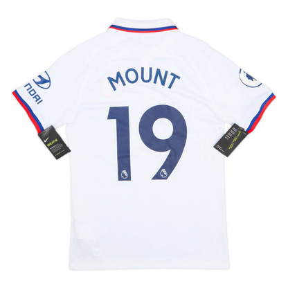 2019-20-chelsea-fc-2a-equipaci-n-5618