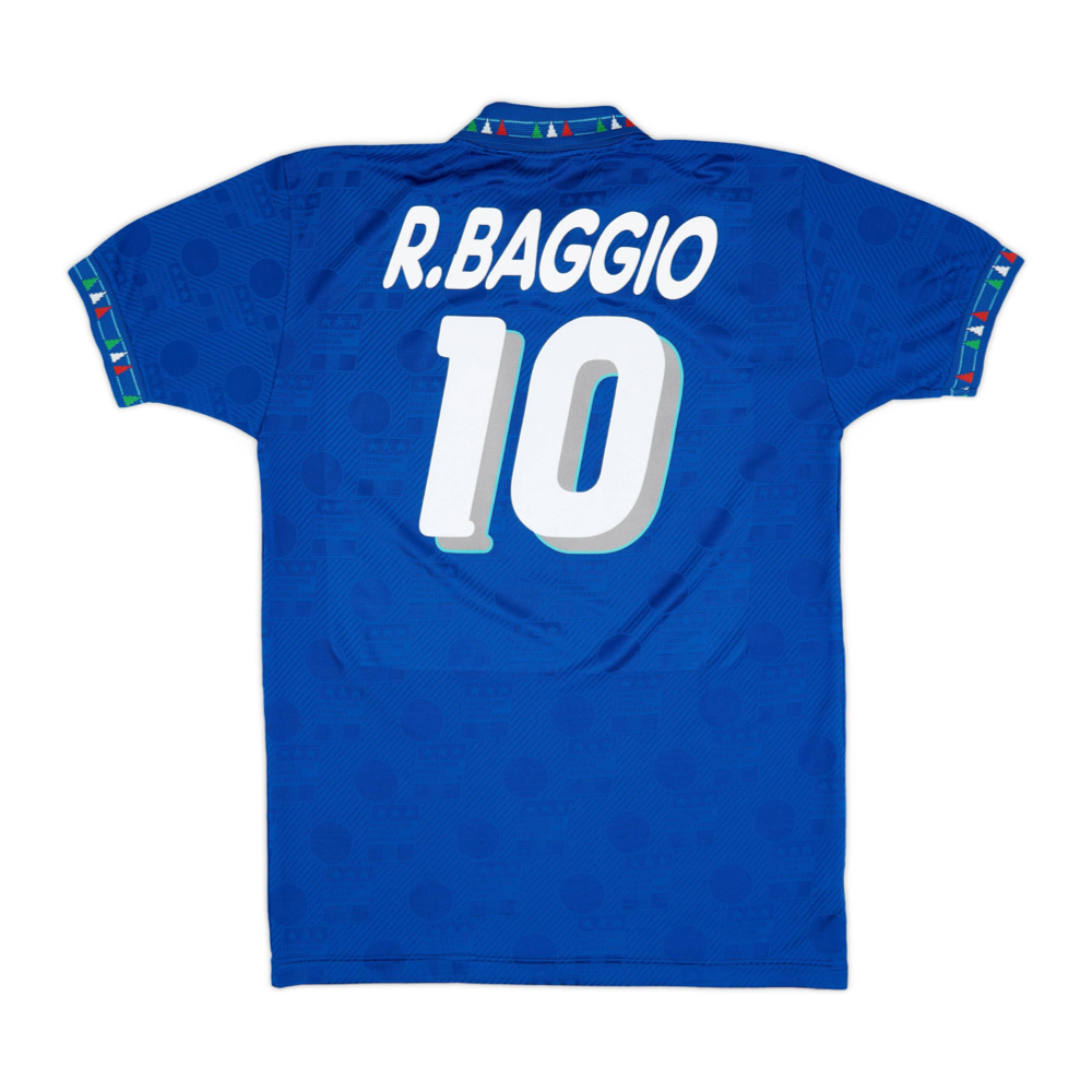 1994-italia-1a-equipaci-n-1264