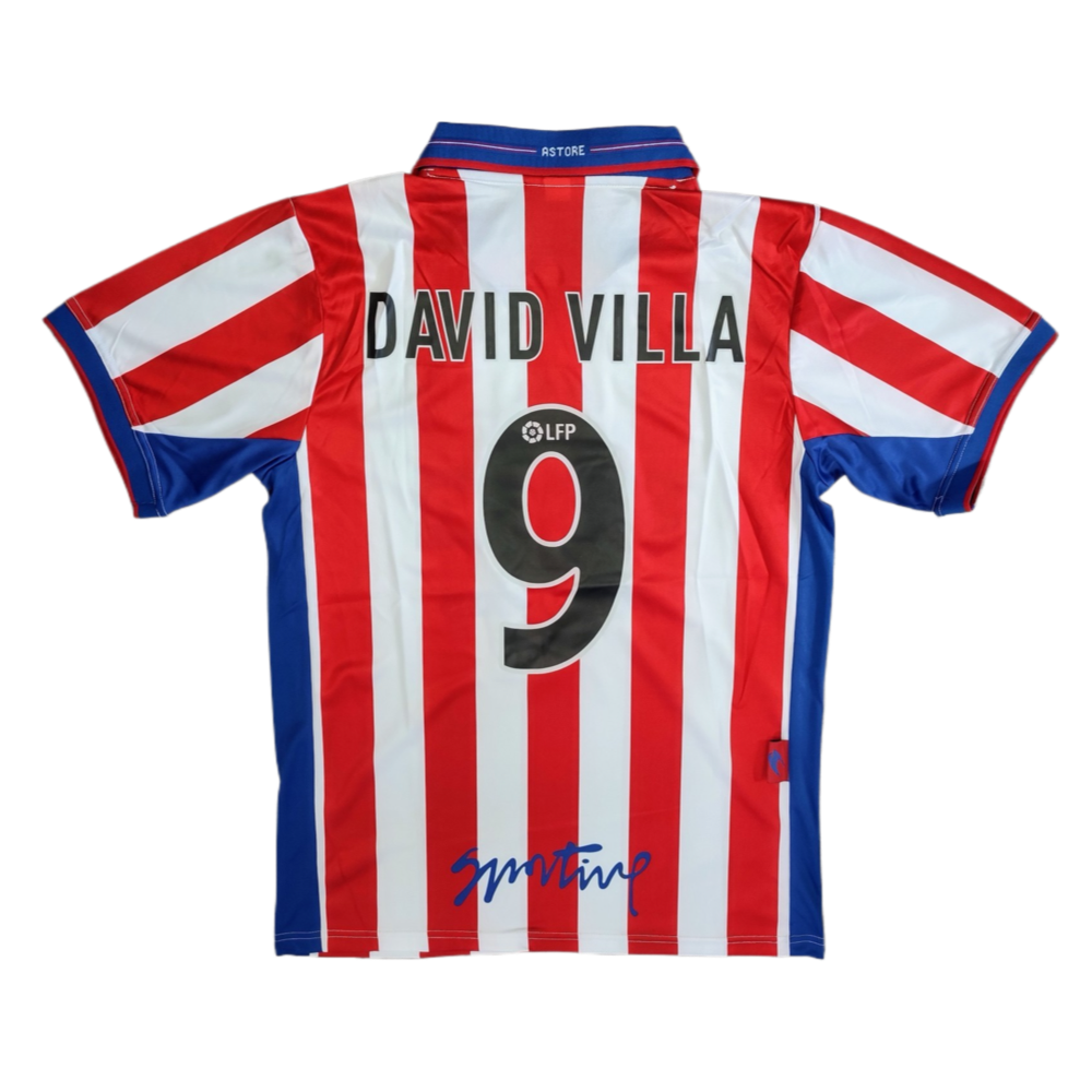 2001-02-real-sporting-de-gijo-n-1a-equipaci-n-3300