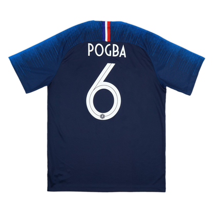 2018-francia-1a-equipaci-n-9270