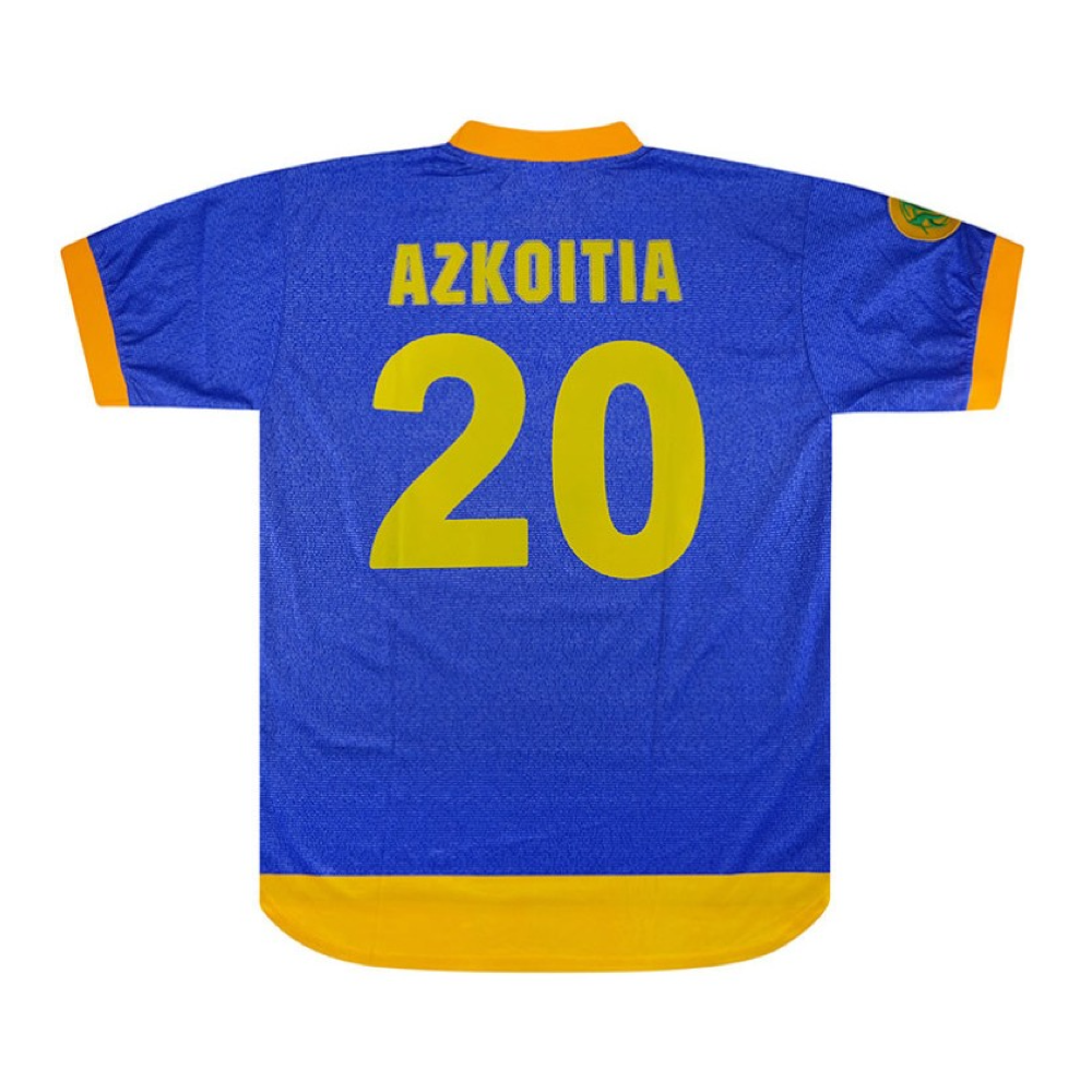 2000-01-deportivo-alave-s-3a-equipaci-n-8220