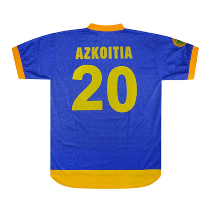 2000-01-deportivo-alave-s-3a-equipaci-n-8220