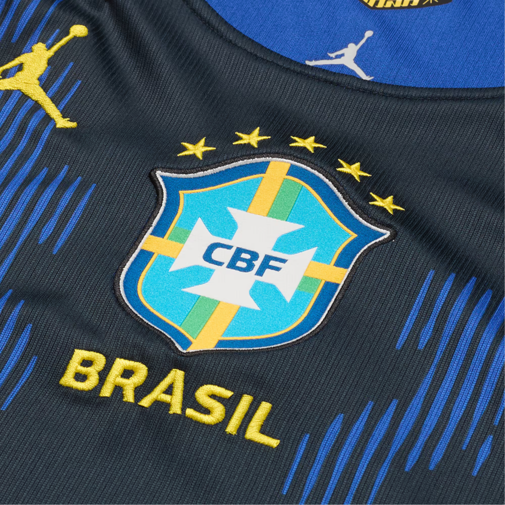 2026-brasil-2a-equipaci-n-9864