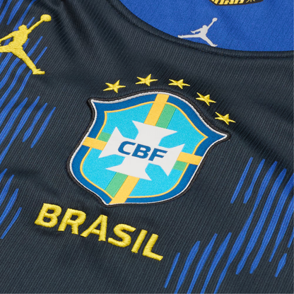 2026-brasil-2a-equipaci-n-9864