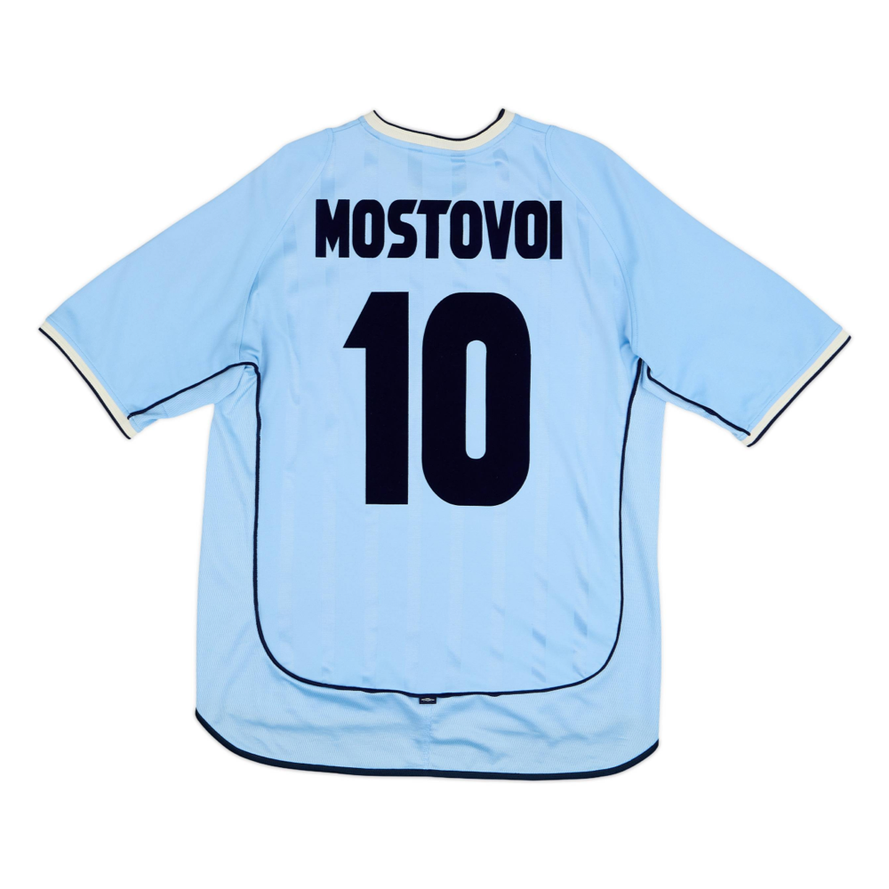 2001-03-rc-celta-de-vigo-1a-equipaci-n-9707