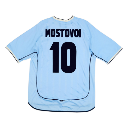 2001-03-rc-celta-de-vigo-1a-equipaci-n-9707