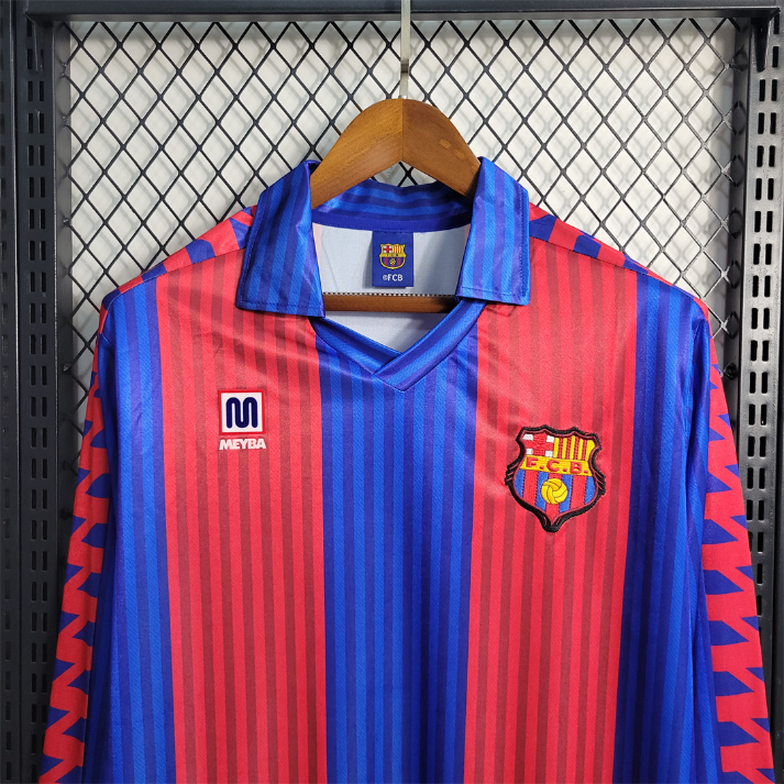 1991-92-fc-barcelona-1a-equipaci-n-manga-larga-3244