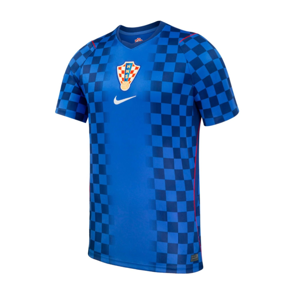 2026-croacia-2a-equipaci-n-5503