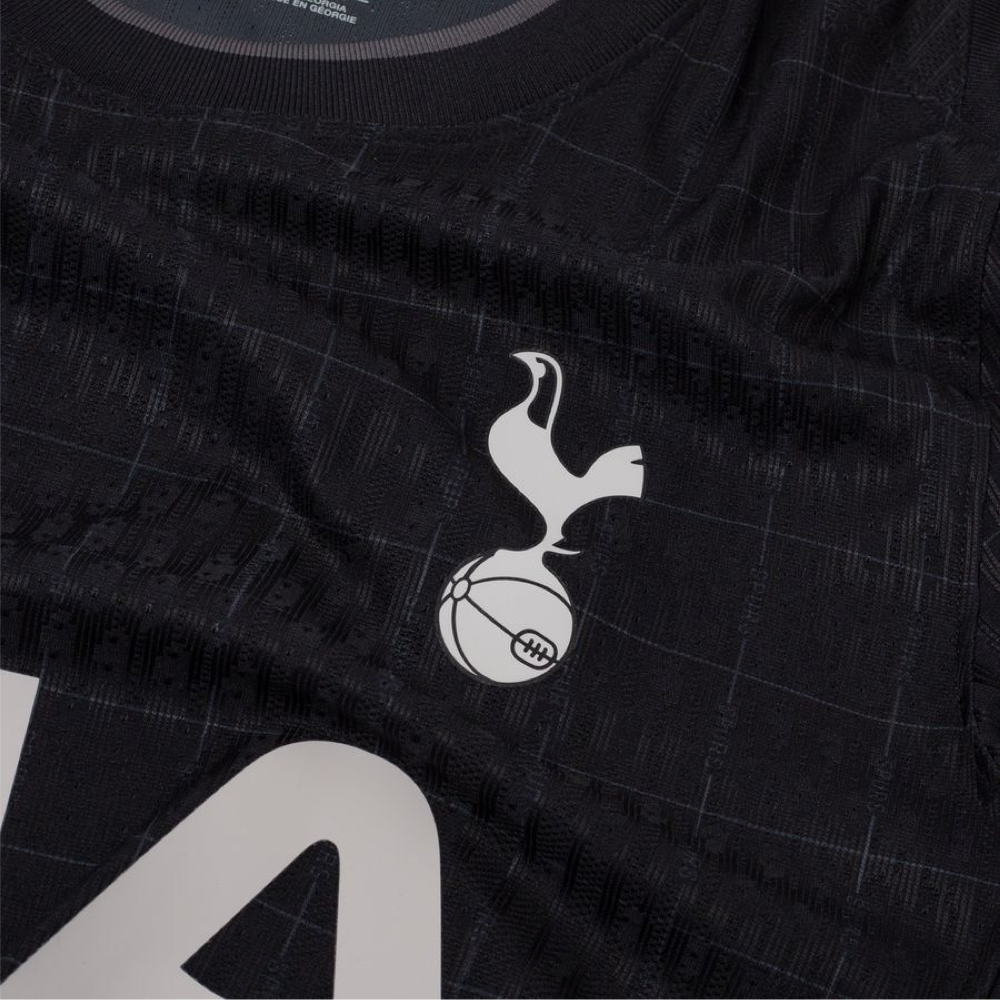 2025-26-tottenham-hotspur-fc-2a-equipaci-n-4255