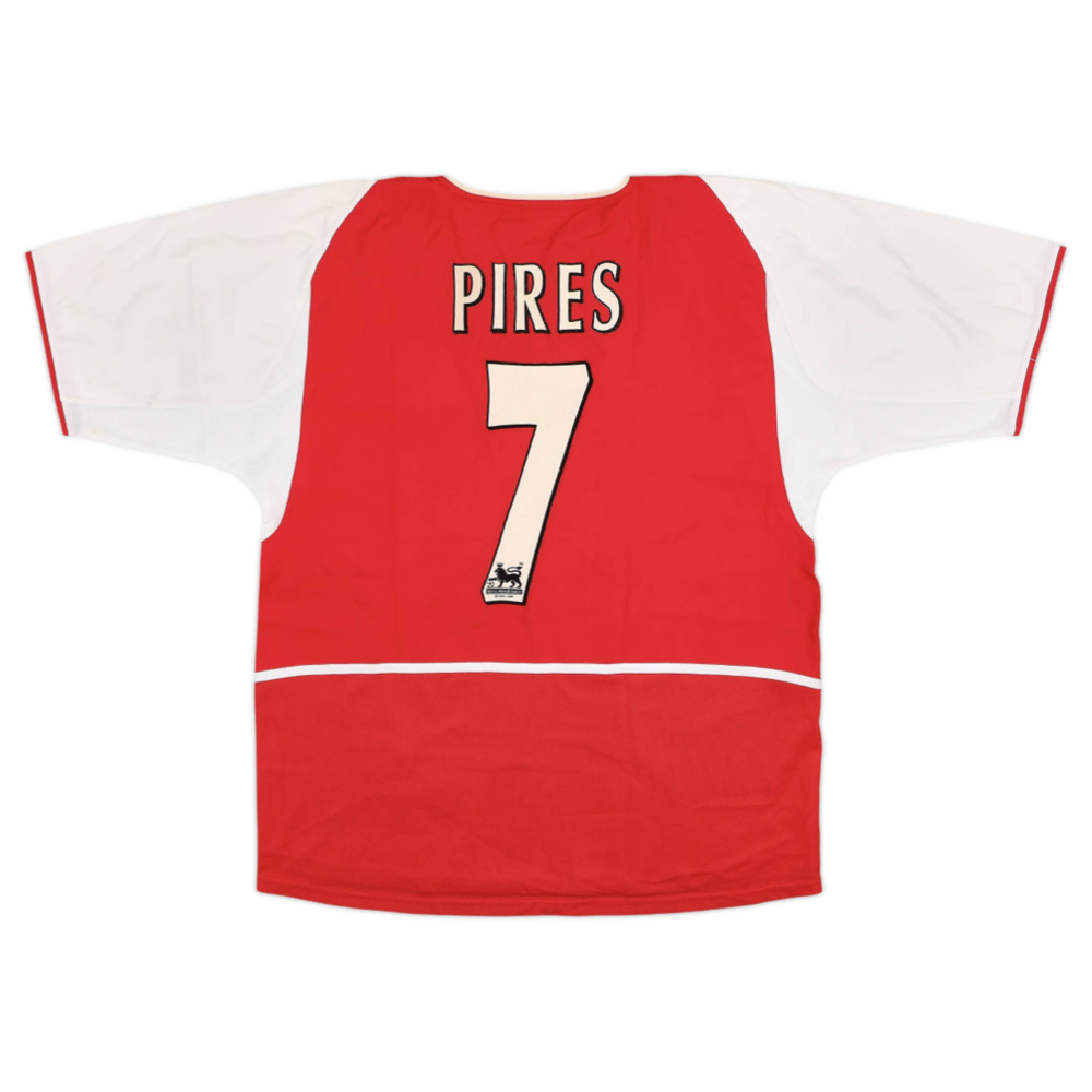 2003-04-arsenal-fc-1a-equipaci-n-9671