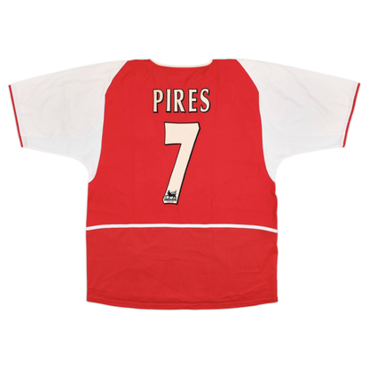 2003-04-arsenal-fc-1a-equipaci-n-9671