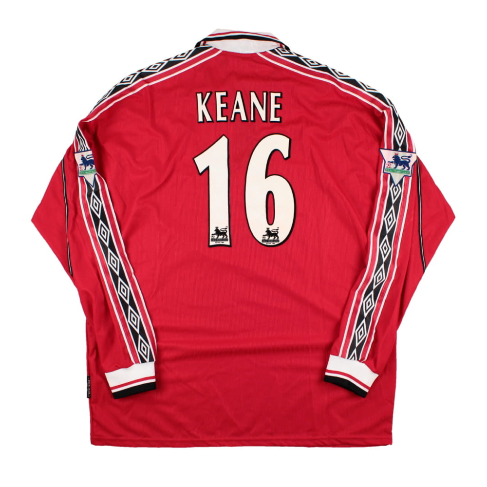 1998-00-manchester-united-fc-1a-equipacio-n-manga-larga-891