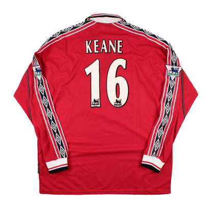 1998-00-manchester-united-fc-1a-equipacio-n-manga-larga-891