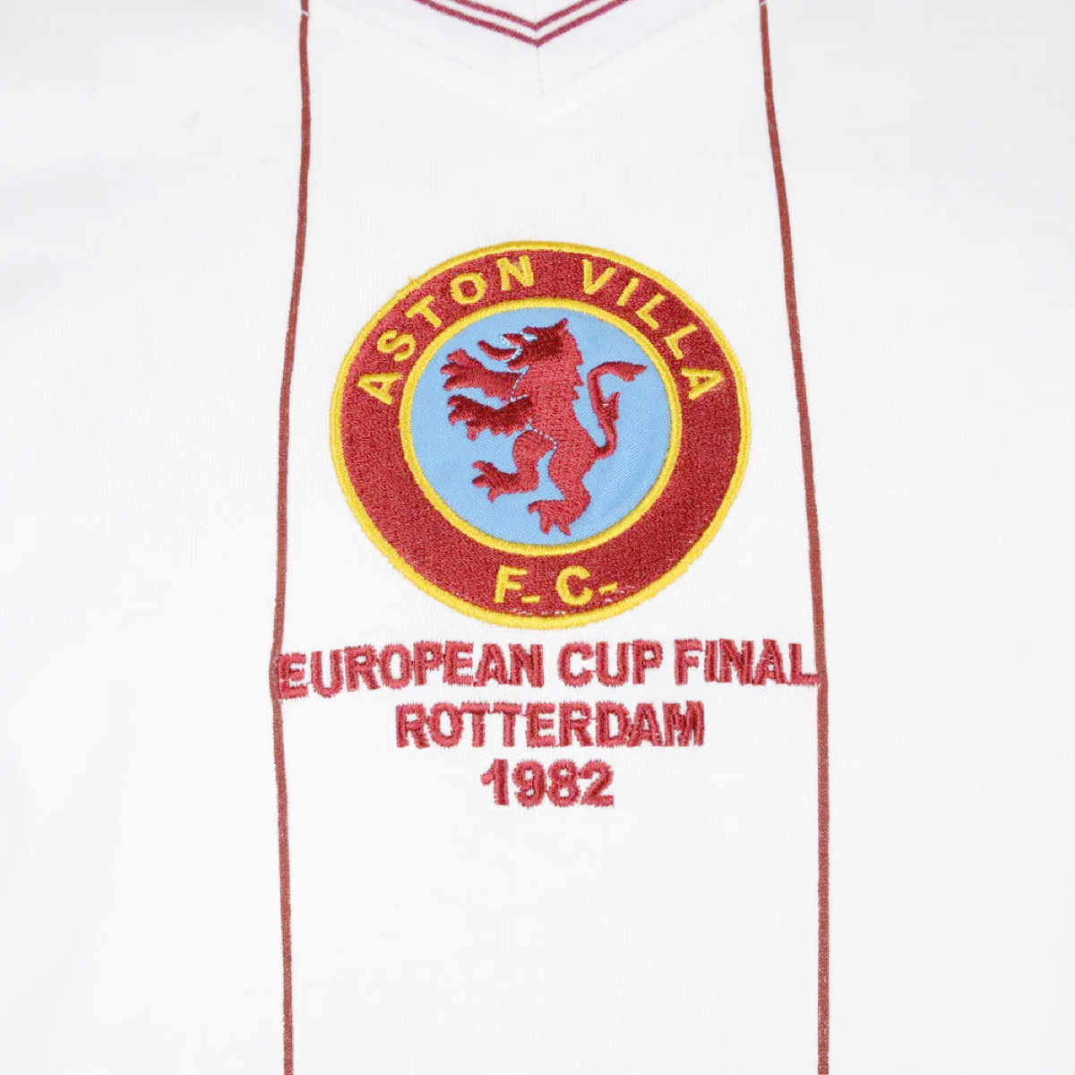 1982-83-aston-villa-fc-equipaci-n-edici-n-especial-2947