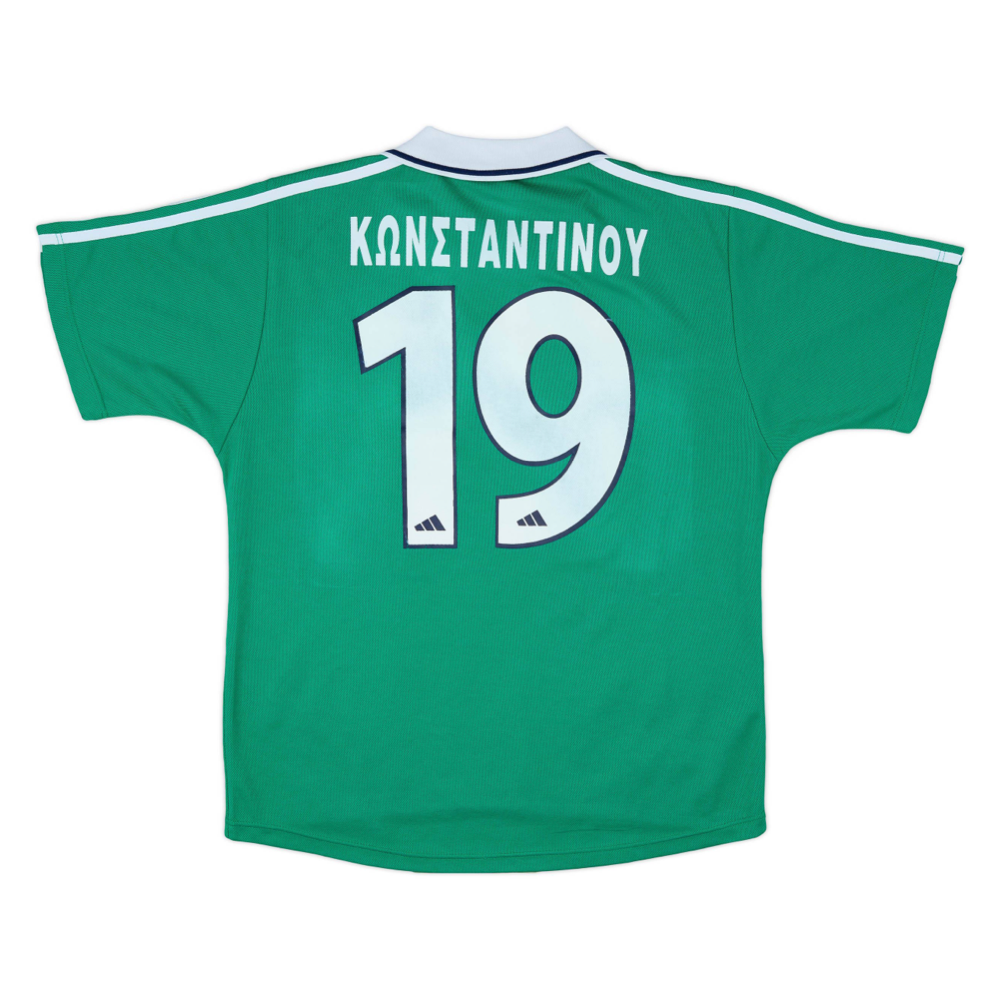 2000-01-panathinaikos-fc-equipaci-n-1a-equipaci-n-6137