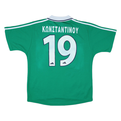 2000-01-panathinaikos-fc-equipaci-n-1a-equipaci-n-6137