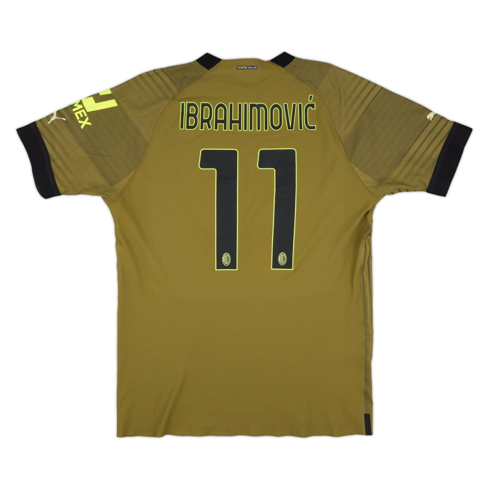 2022-23-ac-milan-3a-equipaci-n-2168