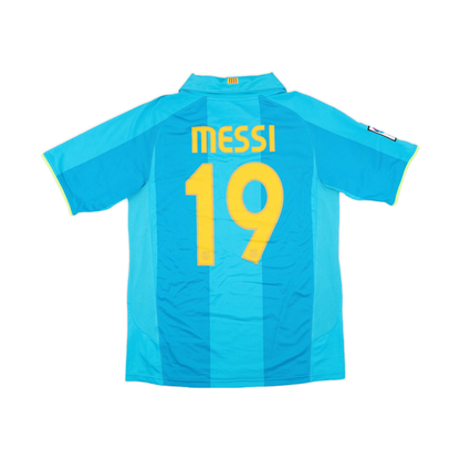 2007-08-fc-barcelona-2a-equipaci-n-4686