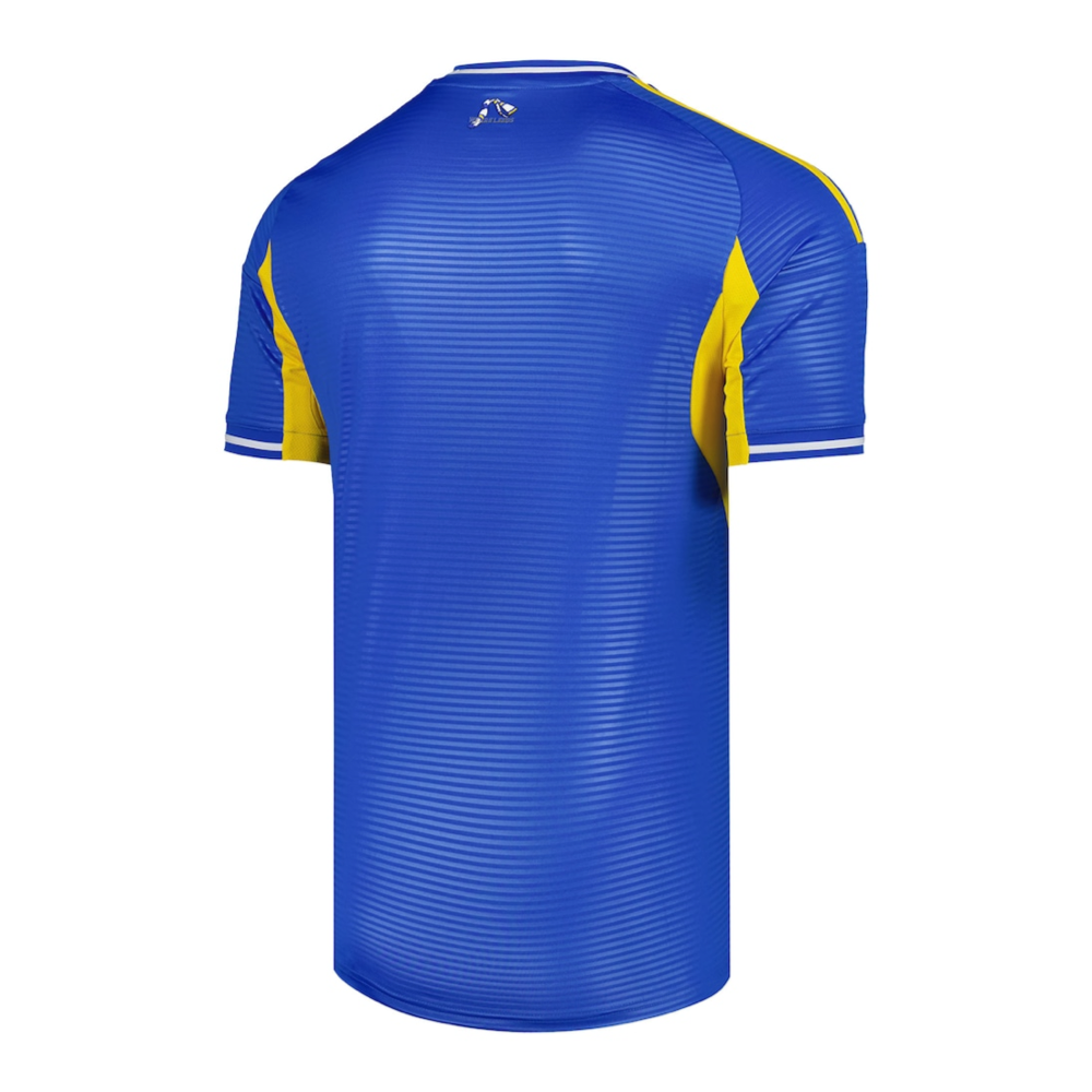 2025-26-leeds-united-fc-2a-equipaci-n-7165