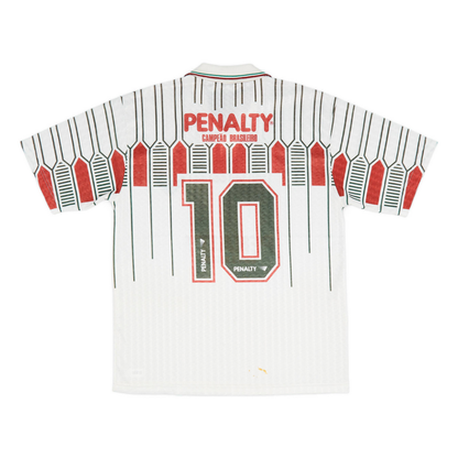 1992-93-fluminense-fc-2a-equipaci-n-3613