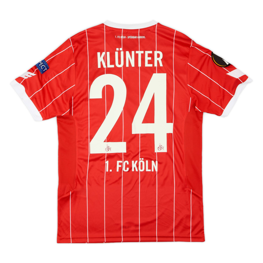 2016-17-1-fc-k-ln-2a-equipaci-n-4431