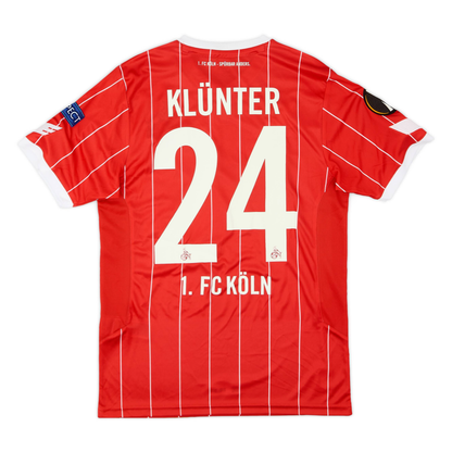 2016-17-1-fc-k-ln-2a-equipaci-n-4431