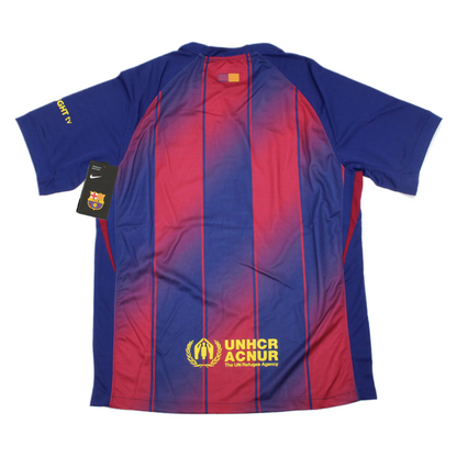 2025-26-fc-barcelona-1a-equipaci-n-5980