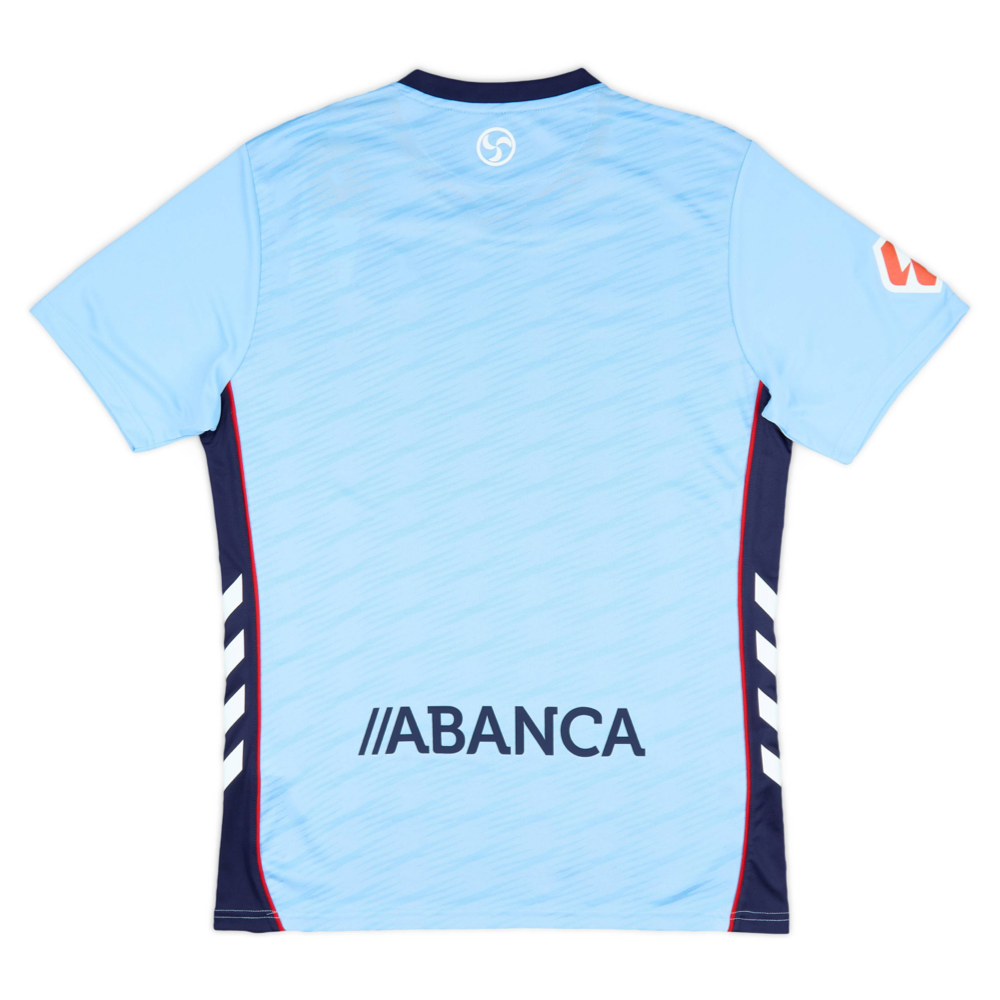 2025-26-rc-celta-de-vigo-1a-equipaci-n-1509
