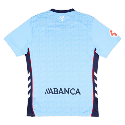 2025-26-rc-celta-de-vigo-1a-equipaci-n-1509