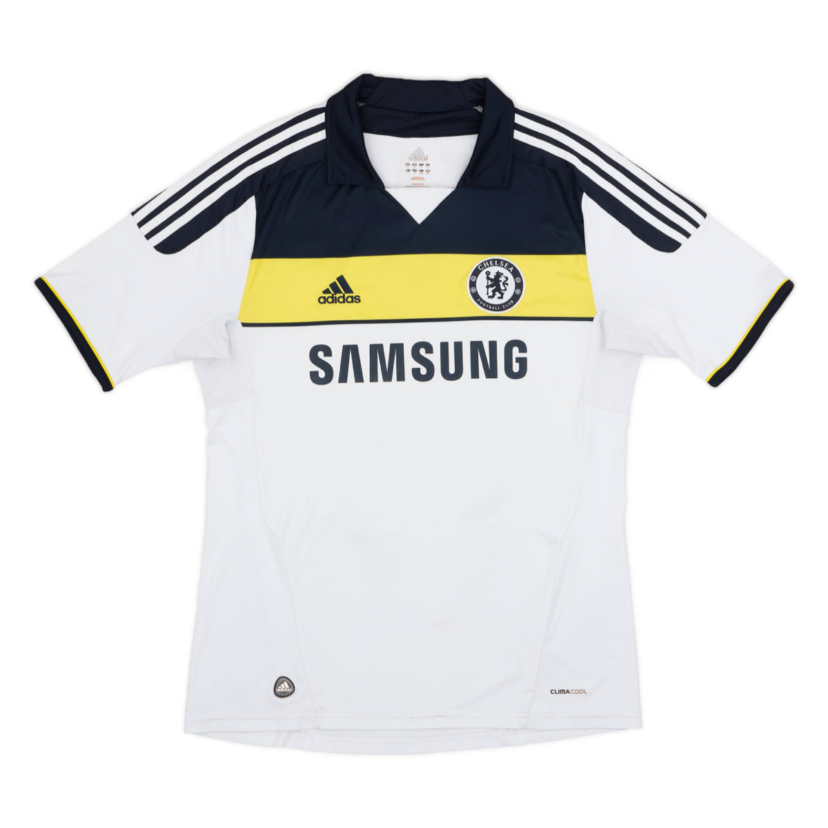 2011-12-chelsea-fc-3a-equipaci-n-1772