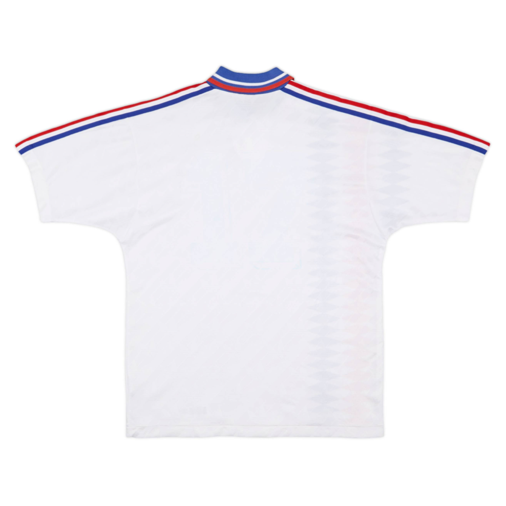 1994-francia-2a-equipaci-n-8243