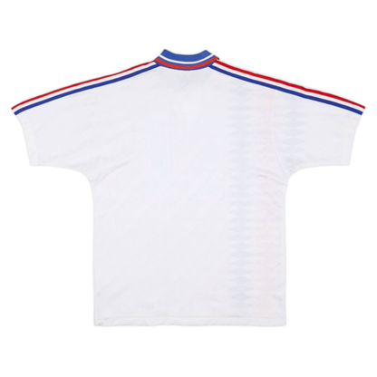 1994-francia-2a-equipaci-n-8243