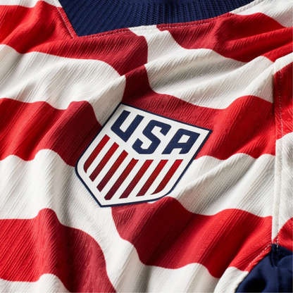 2026-estados-unidos-1a-equipaci-n-1053