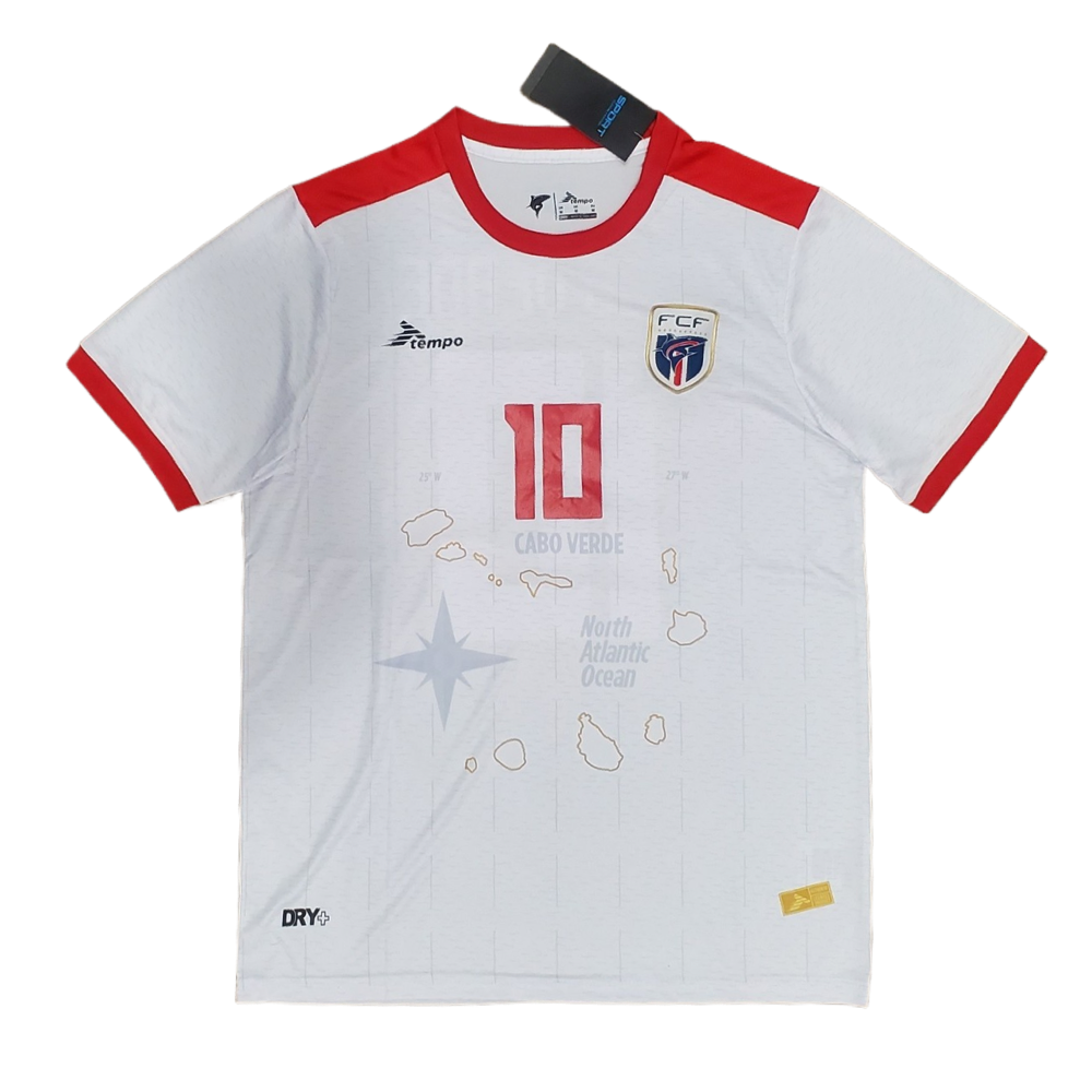 2026-cabo-verde-2a-equipaci-n-3499