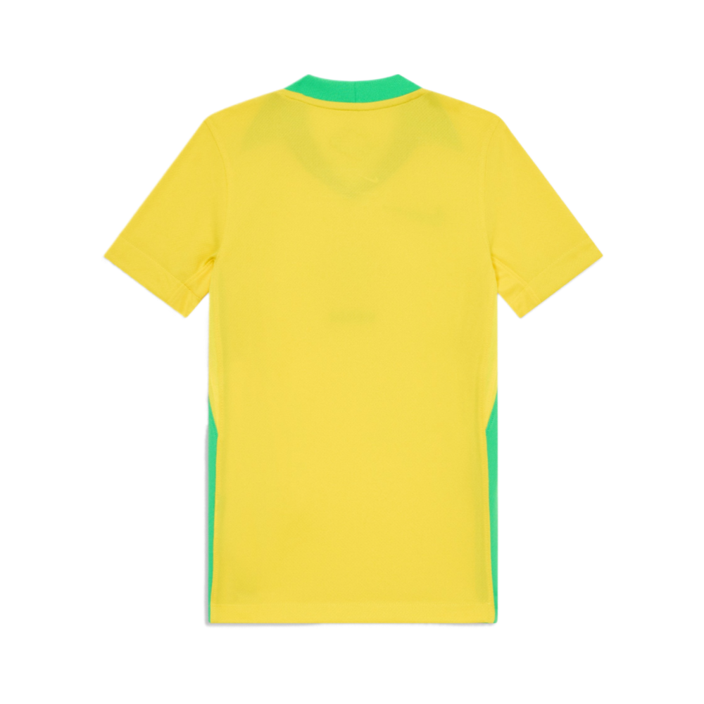 2025-brasil-1a-equipaci-n-3177