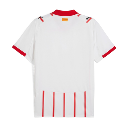 2025-26-girona-fc-1a-equipaci-n-9305
