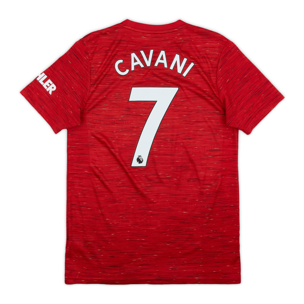 2020-21-manchester-united-fc-1a-equipaci-n-323