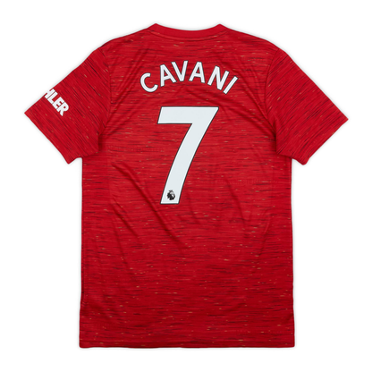 2020-21-manchester-united-fc-1a-equipaci-n-323