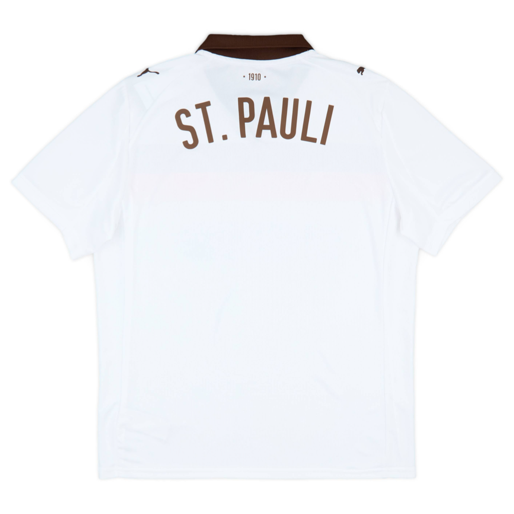 2025-26-fc-st-pauli-2a-equipaci-n-7385