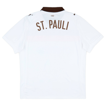 2025-26-fc-st-pauli-2a-equipaci-n-7385