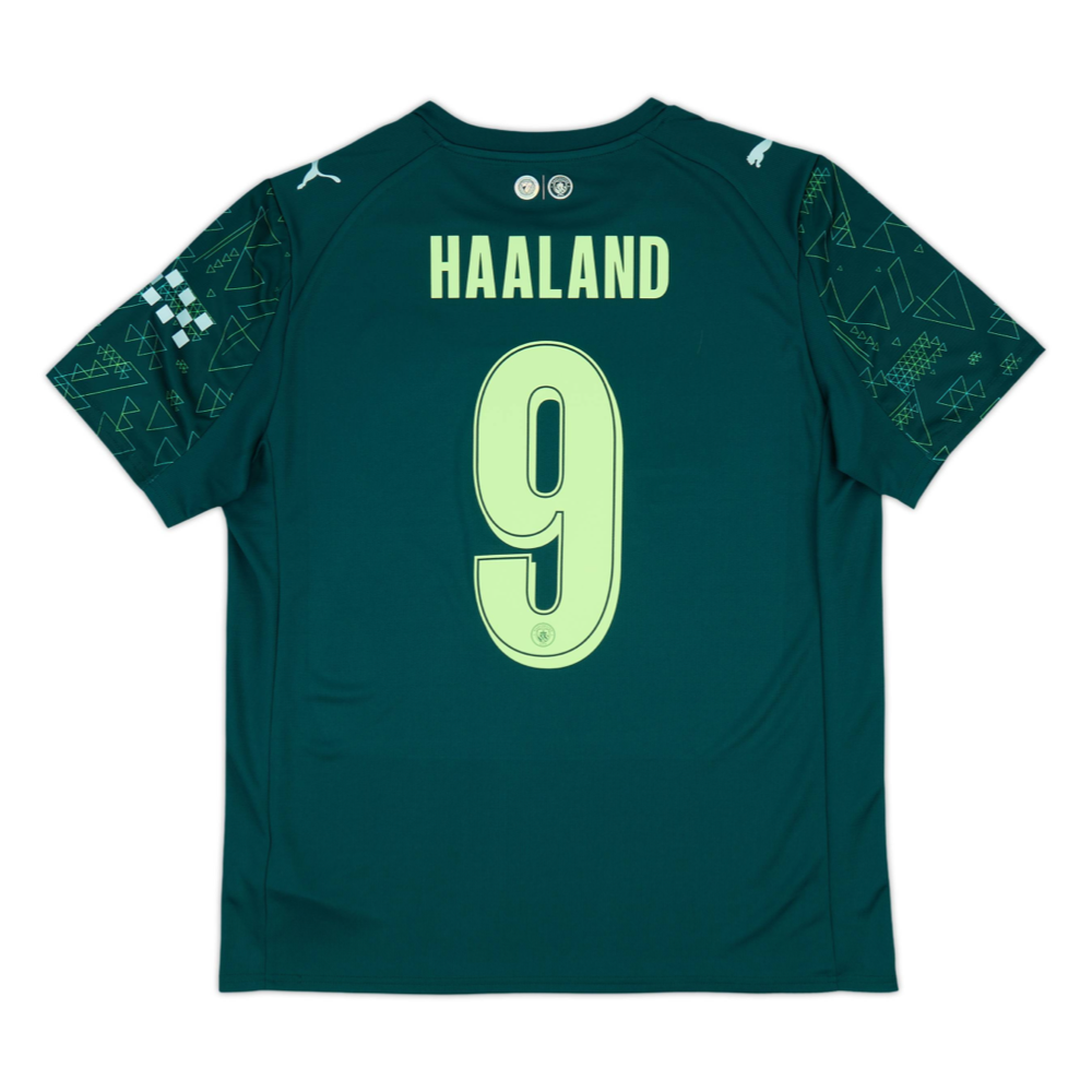 2025-26-manchester-city-fc-4a-equipaci-n-168
